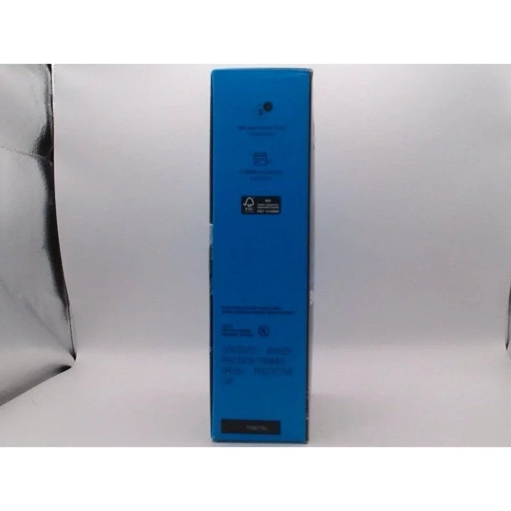Braun - Electric Shaver Series 5 5118s with Precision Trimmer, BRAND NEW IN BOX